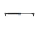 DT Spare Parts 7.75801 Gasfeder, L: 270 mm, 60 N, Ls: 102 mm passend für Iveco