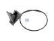 DT Spare Parts 7.75820 Griff, Werkzeugkasten passend für Iveco