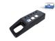 DT Spare Parts 7.76265 Abdeckung passend für Iveco