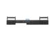 DT Spare Parts 7.76420 Scharnier, Sitz passend für Iveco