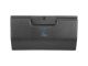 DT Spare Parts 7.76421 Klappe, Sitzuntergestell passend für Iveco
