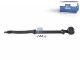 DT Spare Parts 7.76701 Sicherheitsgurt passend für Iveco