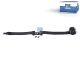DT Spare Parts 7.76702 Sicherheitsgurt passend für Iveco