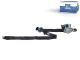 DT Spare Parts 7.76709 Sicherheitsgurt passend für Iveco