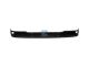 DT Spare Parts 7.76800 Sonnenblende passend für Iveco