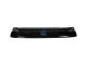 DT Spare Parts 7.76801 Sonnenblende passend für Iveco