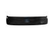 DT Spare Parts 7.76802SP Sonnenblende, ohne Halter und Leuchte passend für Iveco