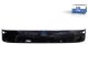 DT Spare Parts 7.76803 Sonnenblende passend für Iveco