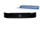 DT Spare Parts 7.76804 Sonnenblende passend für Iveco