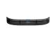DT Spare Parts 7.76806 Sonnenblende passend für Iveco