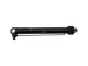 DT Spare Parts 7.77004 Hydraulikzylinder, D1: 35 mm, D2: 59 mm, b1: 23 mm, b2: 30 mm, M12 x 1,5, M12 x 1,5, L: 532 mm, 280 bar, Ls: 419 mm passend für Iveco