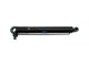 DT Spare Parts 7.77005 Hydraulikzylinder, D1: 35 mm, D2: 59 mm, b1: 23 mm, b2: 30 mm, M12 x 1,5, M12 x 1,5, L: 528 mm, 280 bar, Ls: 414 mm passend für Iveco