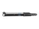 DT Spare Parts 7.77007 Hydraulikzylinder, D1: 35 mm, D2: 59 mm, b1: 20 mm, b2: 30 mm, M12 x 1,5, M12 x 1,5, L: 708 mm, 280 bar, Ls: 484 mm passend für Iveco