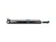 DT Spare Parts 7.77007SP Hydraulikzylinder, ohne Staubkappe, D1: 35 mm, D2: 59 mm, b1: 20 mm, b2: 30 mm, M12 x 1,5, M12 x 1,5, L: 708 mm, 280 bar, Ls: 484 mm passend für Iveco