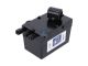 DT Spare Parts 7.77030 Hydraulikpumpe, 310 ml, M12 x 1,5, M12 x 1,5, L: 130 mm, W: 80 mm, H: 101 mm, 280 bar, Pov: 370 bar passend für Iveco