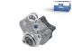 DT Spare Parts 7.77032 Lenkhilfepumpe passend für Iveco