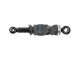 DT Spare Parts 7.77102 Kabinenstoßdämpfer, mit Luftbalg, D: 45 mm, b1: 20 mm, b2: 32 mm, Lmin: 315 mm, Lmax: 426 mm passend für Iveco