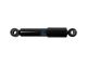 DT Spare Parts 7.77150 Kabinenstoßdämpfer, D: 38,5 mm, b1: 14 mm, b2: 16 mm, Lmin: 203 mm, Lmax: 275 mm passend für Iveco