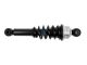 DT Spare Parts 7.77153 Kabinenstoßdämpfer, D: 45 mm, b: 16 mm, Lmin: 310 mm, Lmax: 402 mm passend für Iveco