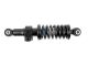DT Spare Parts 7.77159 Kabinenstoßdämpfer, Lmin: 283 mm, Lmax: 357 mm passend für Iveco