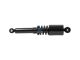 DT Spare Parts 7.77162 Kabinenstoßdämpfer passend für Iveco