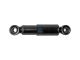 DT Spare Parts 7.77169 Kabinenstoßdämpfer, D: 45 mm, b1: 14 mm, b2: 16 mm, Lmin: 210 mm, Lmax: 265 mm passend für Iveco
