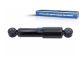 DT Spare Parts 7.77171 Kabinenstoßdämpfer passend für Iveco