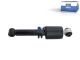 DT Spare Parts 7.77172 Kabinenstoßdämpfer passend für Iveco