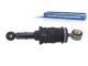 DT Spare Parts 7.77173 Kabinenstoßdämpfer, links passend für Iveco