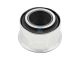 DT Spare Parts 7.77200 Buchse, d: 32 mm, D: 60,5 mm, H: 41 mm passend für Iveco