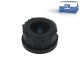 DT Spare Parts 7.77208 Buchse, d: 23,7 mm, D: 45 mm, H: 28 mm passend für Iveco