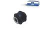 DT Spare Parts 7.77209 Buchse, Fahrerhauslagerung passend für Iveco