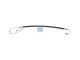 DT Spare Parts 7.77225 Schlauchleitung, L: 600 mm passend für Iveco