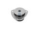 DT Spare Parts 7.77276 Anschlagpuffer passend für Iveco