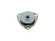 DT Spare Parts 7.77278 Anschlagpuffer passend für Iveco