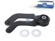 DT Spare Parts 7.77295 Halter, Konsole passend für Iveco