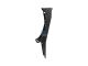 DT Spare Parts 7.77297 Konsole passend für Iveco