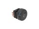 DT Spare Parts 7.78129 Schalter, Spiegelheizung passend für Iveco