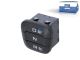 DT Spare Parts 7.78148 Schalter passend für Iveco