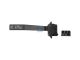 DT Spare Parts 7.78157 Lenkstockschalter passend für Iveco