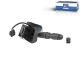 DT Spare Parts 7.78181 Lenkstockschalter passend für Iveco