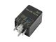 DT Spare Parts 7.78203 Relais, 24 V passend für Iveco