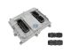 DT Spare Parts 7.78224 Steuergerät passend für Iveco