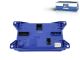 DT Spare Parts 7.78228 Steuergerät passend für Iveco