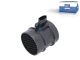 DT Spare Parts 7.78262 Luftmassenmesser passend für Multimarken