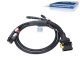 DT Spare Parts 7.78273 Kabelsatz passend für Iveco