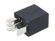 DT Spare Parts 7.78280 Diodeneinheit, 24 V passend für Iveco