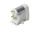 DT Spare Parts 7.79101 Wischwasserpumpe, 24 V passend für Iveco