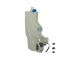 DT Spare Parts 7.79117 Wassertank passend für Iveco