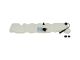 DT Spare Parts 7.79118 Wassertank passend für Iveco
